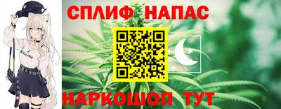 прущие грибы Жуковский