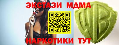 прущие грибы Жуковский
