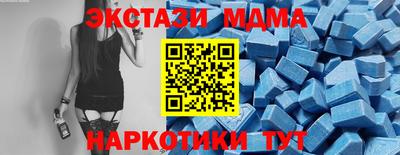 прущие грибы Жуковский
