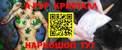 прущие грибы Жуковский